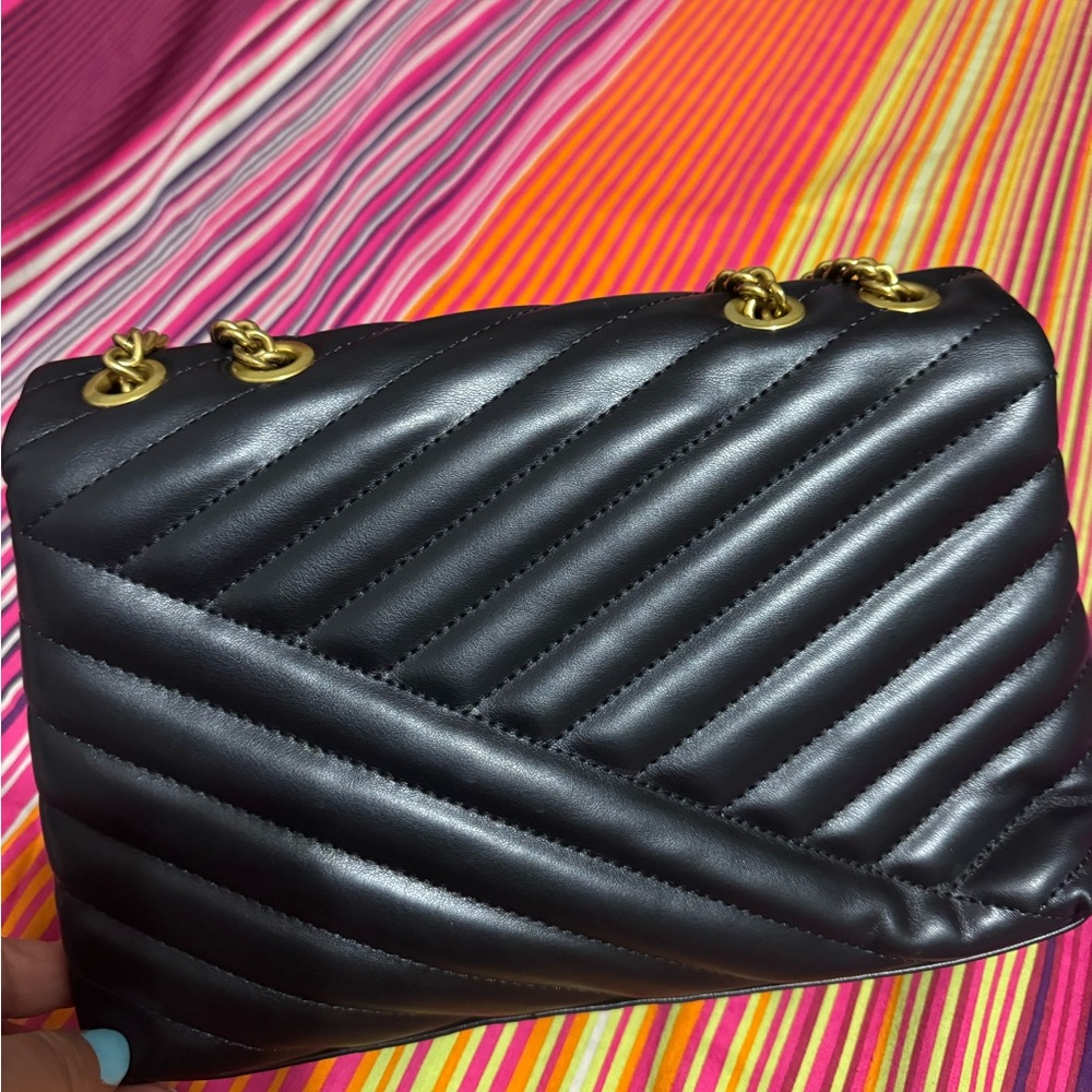 Never used bag